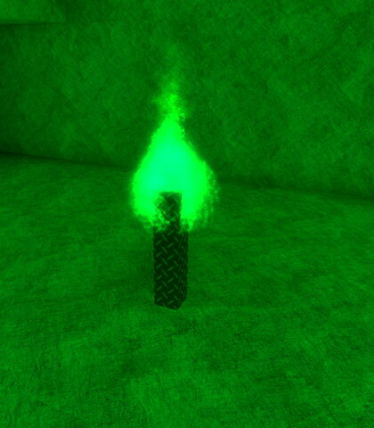 File:Uranium Stick.jpg