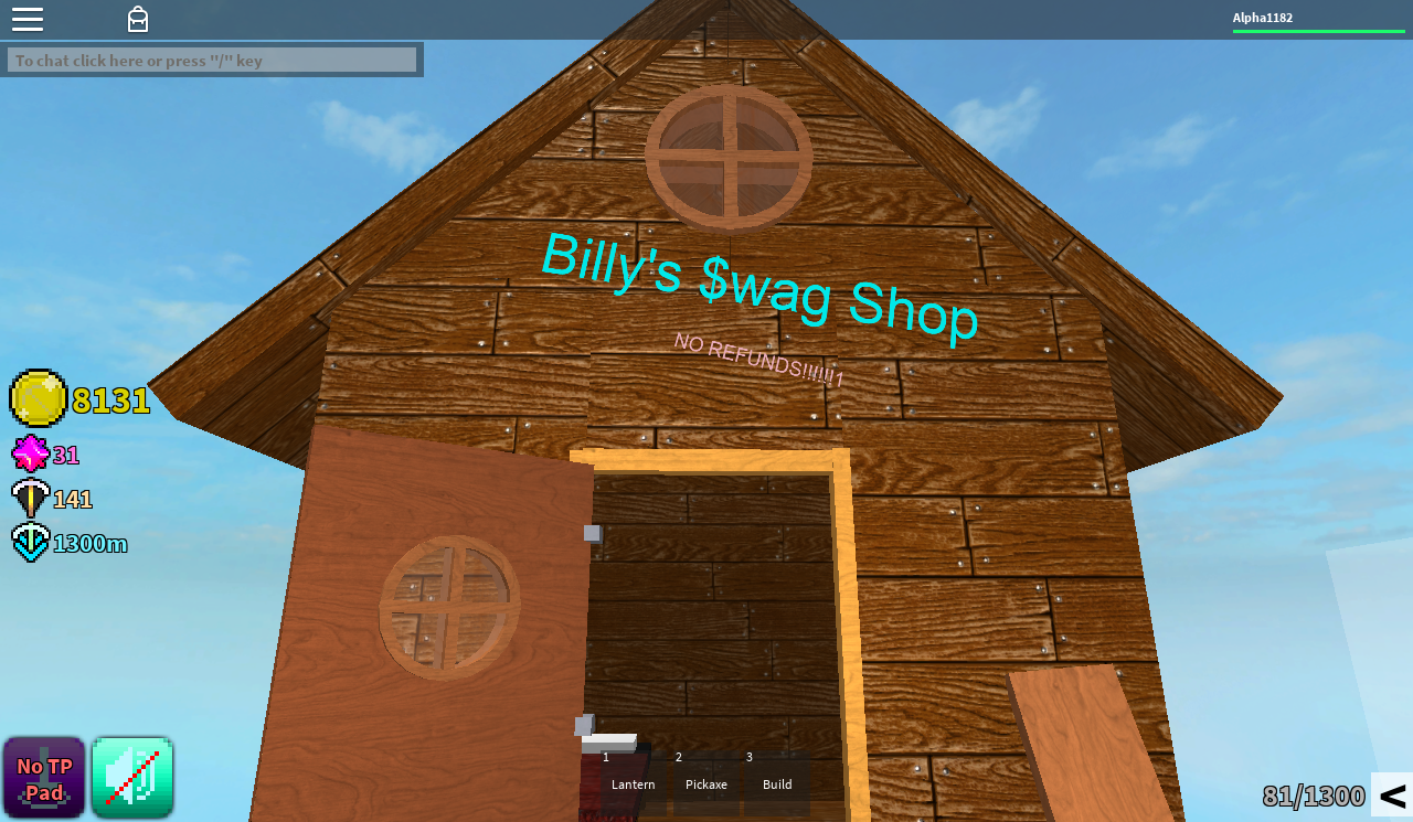 Roblox Azure Mines Wiki How To Get Kappa On Azure Mines Roblox How To Get Kappa On Azure Mines Roblox Roblox Azure Mines Wiki