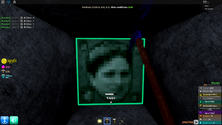 RobloxScreenShot20180803 124703918