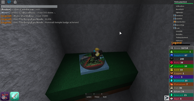 File:RobloxScreenShot06232016 153236116.png