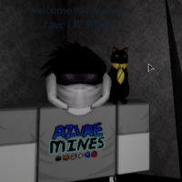 Easter Eggs Azure Mines Wikia Fandom