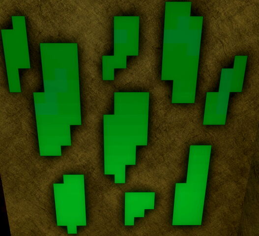 File:Emerald.jpg