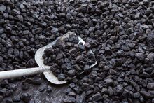 0Coal