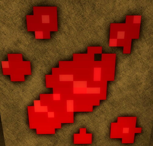 File:Ruby.jpg