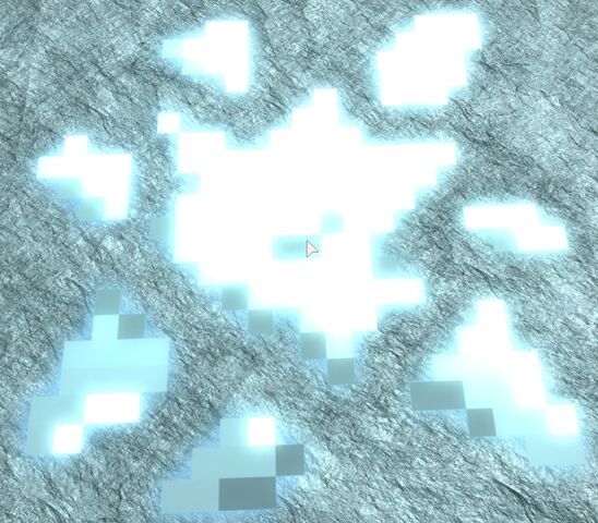 File:Moonstone.jpg