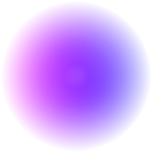 Ideas And Suggestions Azure Mines Wikia Fandom