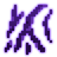 Azure Mines Roblox Codes