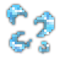 Category Pickaxes Azure Mines Wikia Fandom
