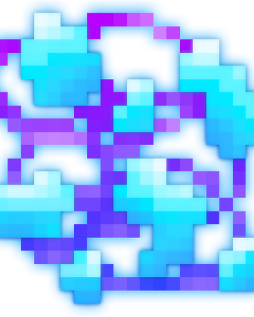 https azuremines fandom com wiki azure - roblox azure mines how to get dragonglass
