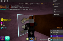 RobloxScreenShot20171118 123859874
