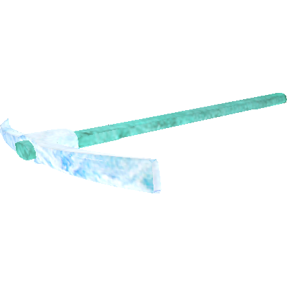 0 input delay pickaxe list 0 input delay pickaxe list