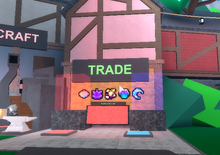 RobloxScreenShot20180913 154416960
