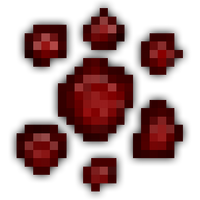Painite Azure Mines Wikia Fandom