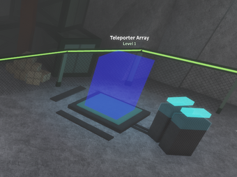 Base Stations Azure Mines Wikia Fandom - roblox azure mines how to visit others bases