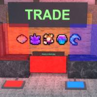 Trade Center Azure Mines Wikia Fandom