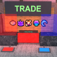 Trade Value Calculator Roblox