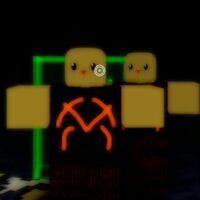 Zwambies Azure Mines Wikia Fandom