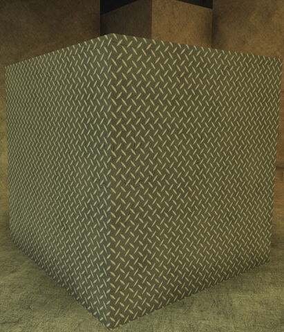 File:Metal Plate.jpg