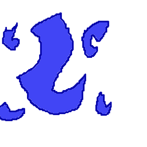 Ideas And Suggestions Azure Mines Wikia Fandom