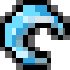 Azure Mines Wiki