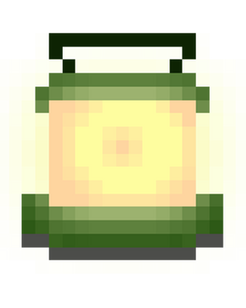 Qnjy22lcztoe8m - https azuremines fandom com wiki lantern dragonglass wut azure mines 1 roblox Qnjy22lcztoe8m - dragonglass wut azure mines 1 roblox