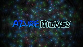 User Blog Maxdragonsoul Azure Mines What Am I Doing To Contribute Azure Mines Wikia Fandom - azure mines roblox wikia fandom