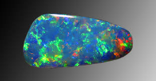 azure ore