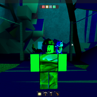 Bugs And Glitches Azure Mines Wikia Fandom