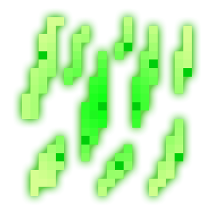 Azure Mines Wiki Pickaxes