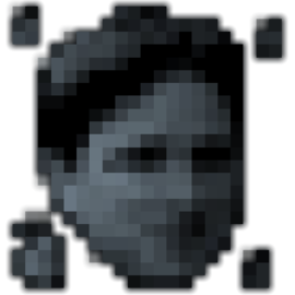 Azure Mines Wiki