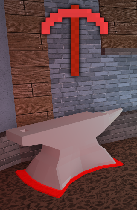 0 input delay pickaxe list 0 input delay pickaxe list