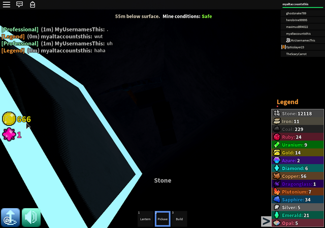 File:RobloxScreenShot07022016 090212251.png