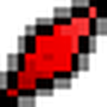 Ideas And Suggestions Azure Mines Wikia Fandom