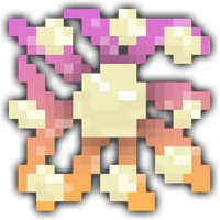 Category Ores Azure Mines Wikia Fandom