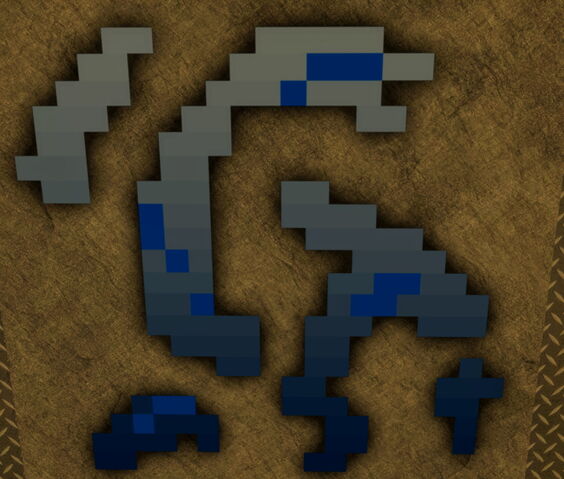 File:Sapphire.jpg