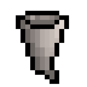 Ideas And Suggestions Azure Mines Wikia Fandom