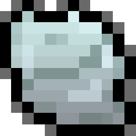 Azure Mines Wiki