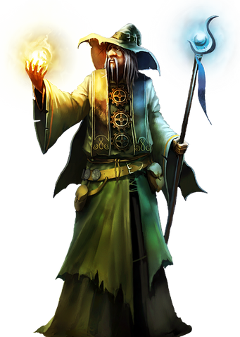 Plik:Character wizard.png
