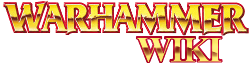 Warhammer