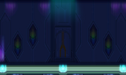 False zonda arena