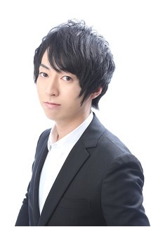 Sho Nogami