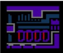 MightyGunvolt 2019-03-10 17-31-04-90