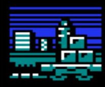 MightyGunvolt 2019-03-10 17-30-54-98