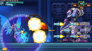 Proto plasma