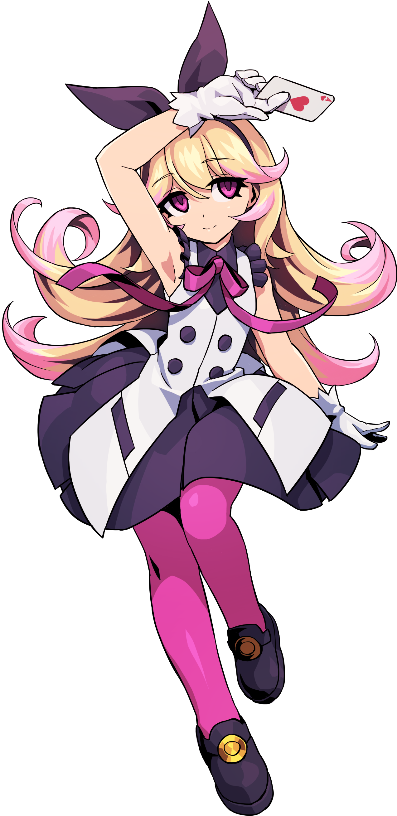azure striker gunvolt 2 final boss azure striker gunvolt 2 final boss
