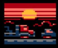 MightyGunvolt 2019-03-10 17-31-05-93