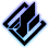 QUILL_boss_symbol.png