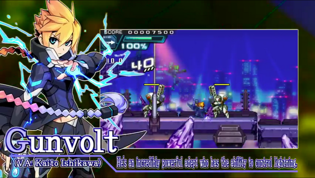 File:Gunvolt in ASG2.png
