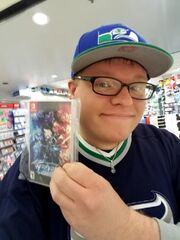 MattPapa