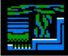 MightyGunvolt 2019-03-10 17-30-57-33